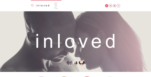 свадебный альбом muse шаблон