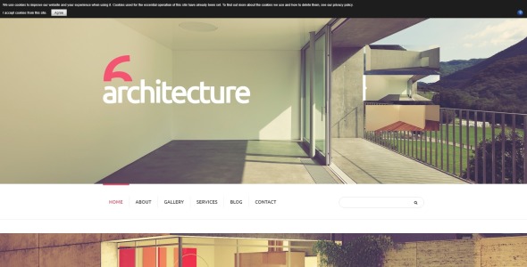 искусство создания шаблона joomla