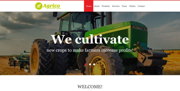 шаблон музы сельского хозяйства