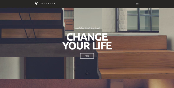 мебель отзывчивая тема wordpress