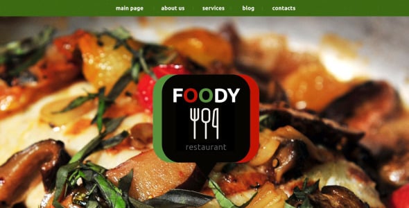 еда вне шаблона drupal