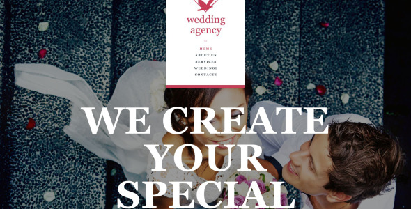 шаблон свадебной музы