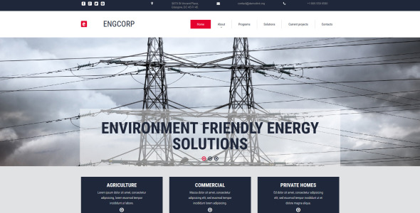 альтернативная мощность moto cms 3 шаблон