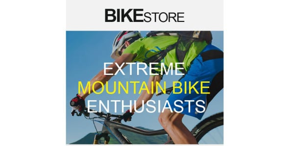 циклический адаптивный шаблон информационного бюллетеня