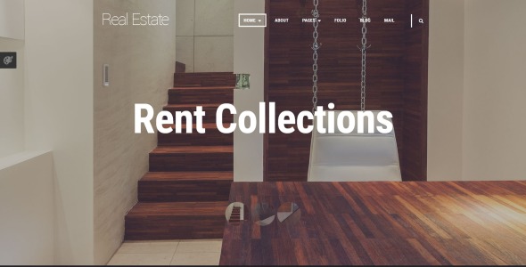 селектор свойств шаблона joomla