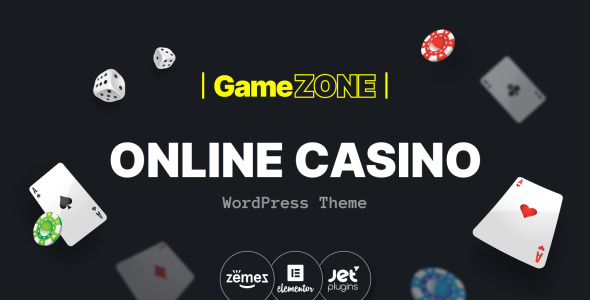 Готовый сайт казино скачать казино игры список