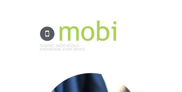 коммуникационный адаптивный шаблон информационного бюллетеня