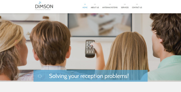 техническое обслуживание moto cms 3 шаблон