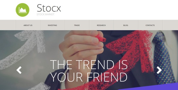 интернет маркетинг moto cms 3 шаблон