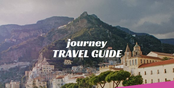 туристическое агентство moto cms 3 шаблон