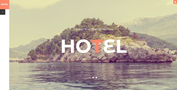 спорт, на открытом воздухе и путешествия отзывчивый шаблон joomla