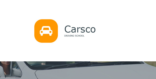 веб-разработка отзывчивый шаблон информационного бюллетеня