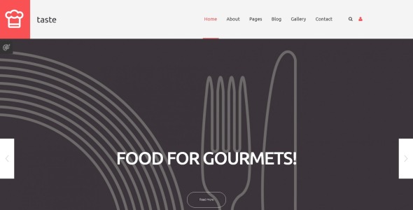 приготовление отзывчивого шаблона joomla