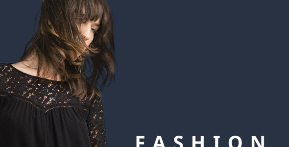 женская одежда magento theme