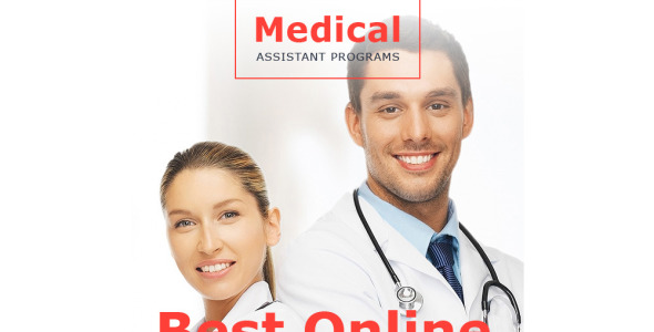 медицинский отзывчивый шаблон информационного бюллетеня