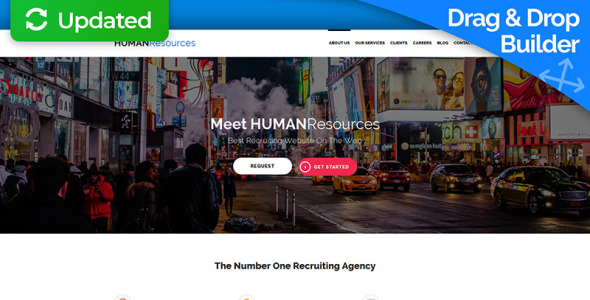 управление персоналом moto cms 3 шаблон