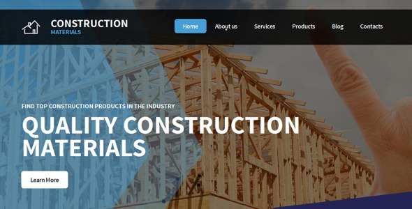 изготовление шаблона moto cms 3
