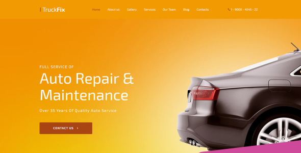 премиум moto cms 3 шаблон