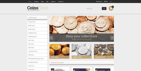 Shop Coins Интернет Магазин Shop Coins Интернет Магазин