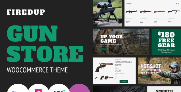 загорелась тема woocommerce