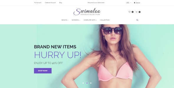 купальники интернет-магазин magento theme