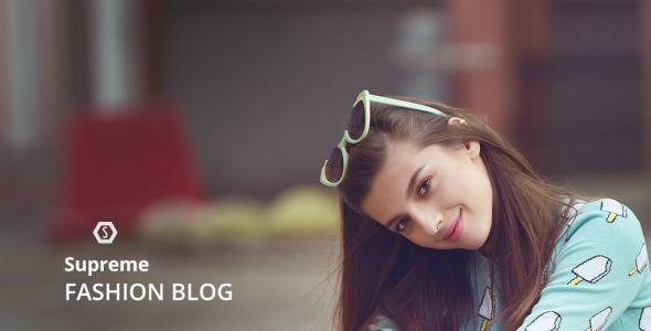 мода отзывчивый шаблон joomla