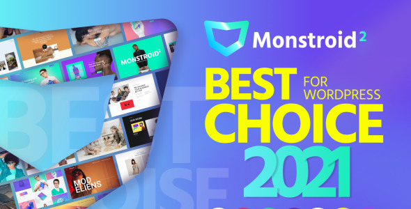 многоцелевая модульная тема wordpress elementor