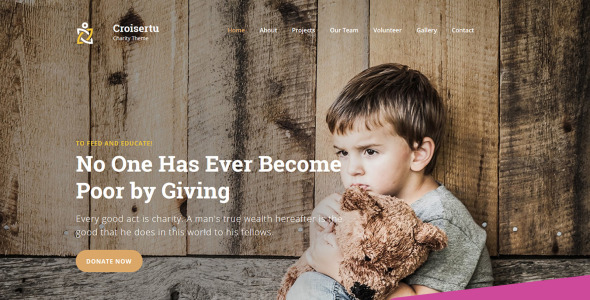 премиум шаблон moto cms 3