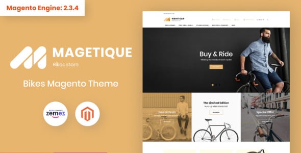 велосипеды amp magento тема велосипеды amp magento тема