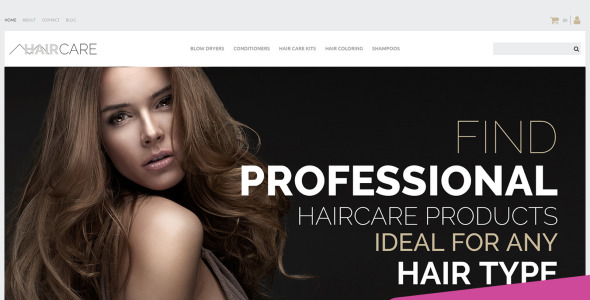 профессиональный салон motocms шаблон электронной коммерции