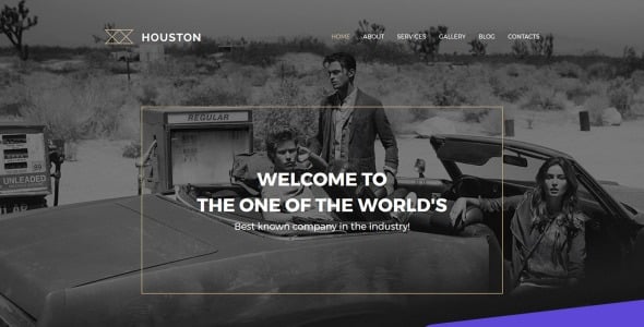 фотостудия moto cms 3 шаблон