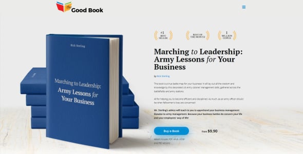 книги moto cms 3 шаблон