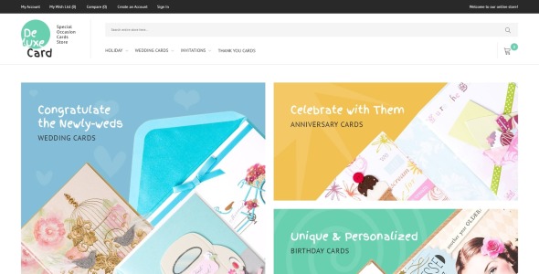 особый случай карты магазин magento тема