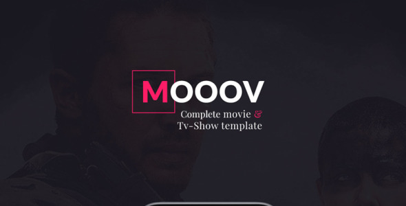 UI элементы на тему графика