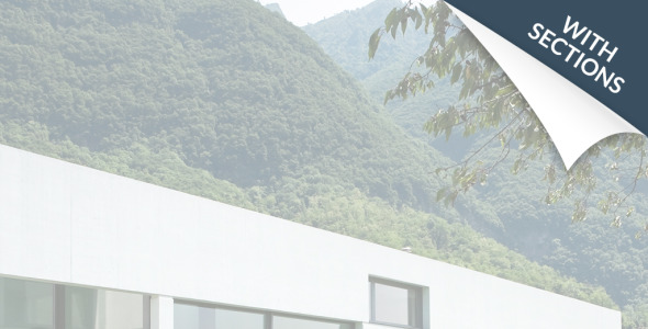 окно отзывчивой темы shopify