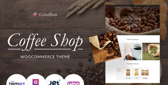 отзывчивая тема woocommerce