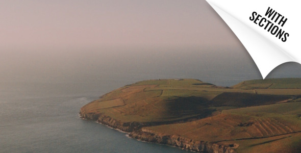 drone shop shopify тема