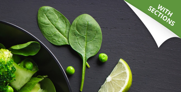 housewares отзывчивая тема shopify