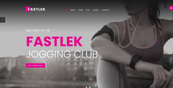 запуск адаптивного шаблона joomla