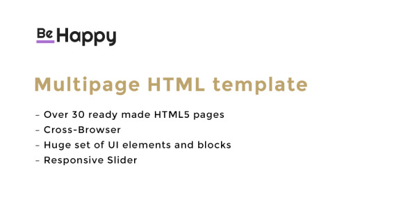 многостраничный шаблон сайта журнала health magazine