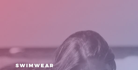 мода отзывчивый шаблон opencart