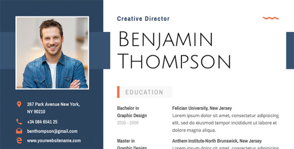 Резюме на тему графика