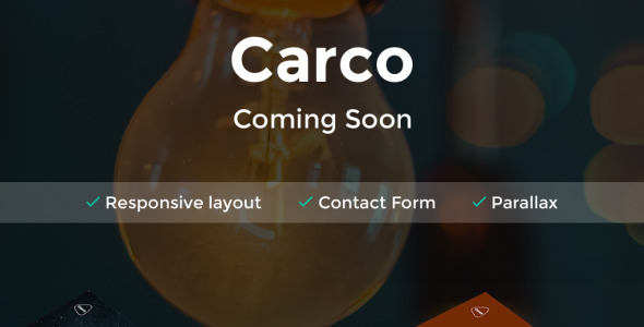 скоро появится специализированная страница html5