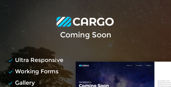 скоро появится специализированная страница html5