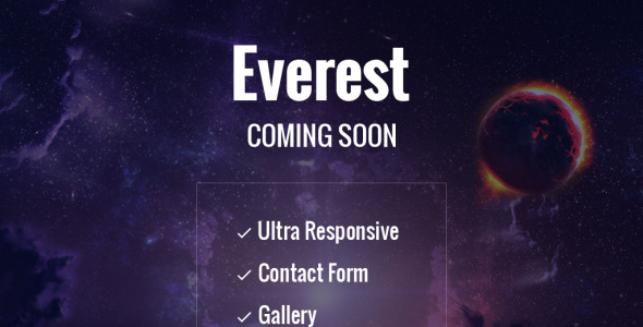 скоро появится специализированная страница html5