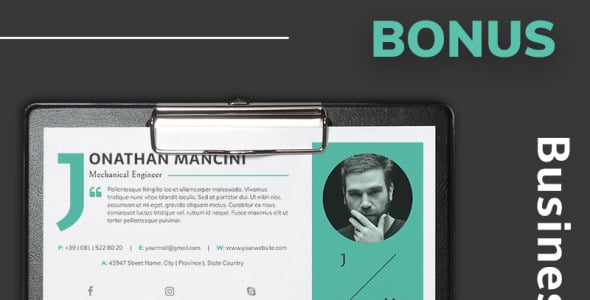 Резюме на тему графика