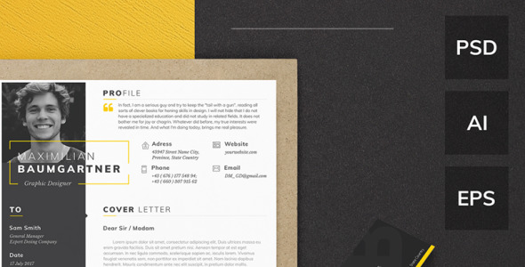 Резюме на тему графика