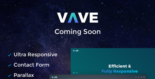 скоро появится специализированная страница html5