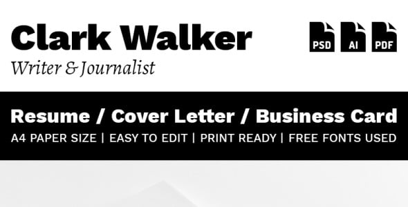 Резюме на тему графика