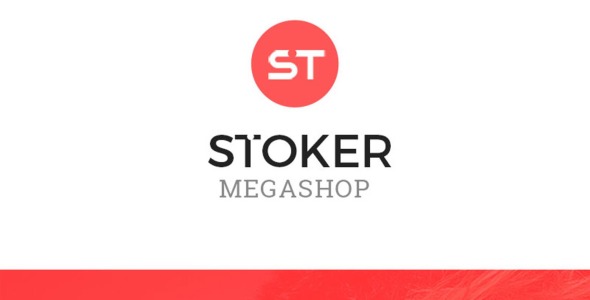 тема market woocommerce